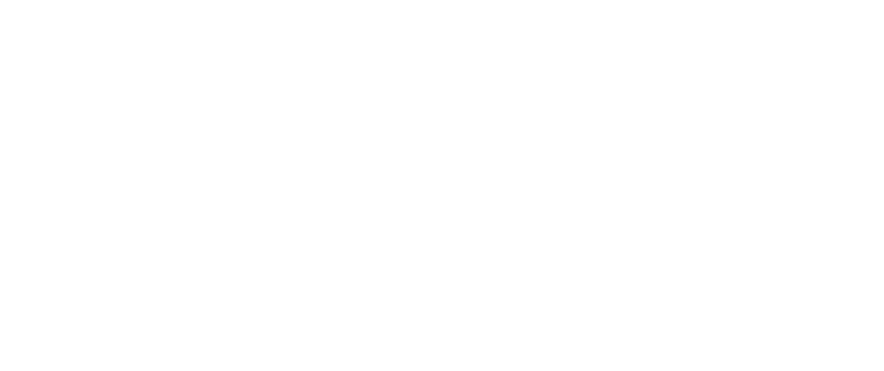 Troyer Post Buildings logo